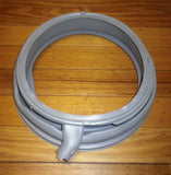 Bosch WAS32440AU Front Loader Standard Door Gasket w Tube - Part # 20007273