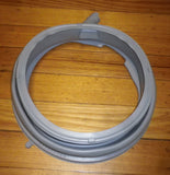 Bosch WAS32440AU Front Loader Standard Door Gasket w Tube - Part # 20007273