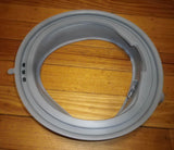 Bosch WAS32440AU Front Loader Standard Door Gasket w Tube - Part # 20007273
