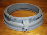 Bosch WAS32440AU Front Loader Standard Door Gasket w Tube - Part # 20007273