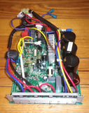 Kelvinator KSV35HRA Split System Outdoor Main Control PCB Module - Part # 201337390009