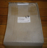 Kelvinator KSV35HRA Split System Outdoor Main Control PCB Module - Part # 201337390009