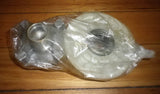 Maytag MAV7600CGW Centre Tub Bush & Seal Kit - Part # 21002237