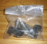 Maytag MAV7600CGW Centre Tub Bush & Seal Kit - Part # 21002237