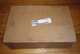 Maytag MAV7600CGW Centre Tub Bush & Seal Kit - Part # 21002237