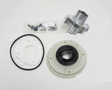 Maytag MAV7600CGW Centre Tub Bush & Seal Kit - Part # 21002237