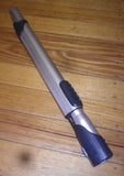 Used Electrolux UltraActive, UltraOne Active Telescopic Pipe - Part # 2103841034