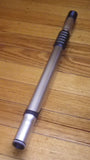 Used Electrolux UltraActive, UltraOne Active Telescopic Pipe - Part # 2103841034