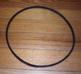Early Maytag Compatible Pump Drive Belt M41 - Part No. 211124