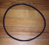 Early Maytag Compatible Main Drive Belt A41 - Part No. 211125, A41