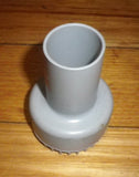 Secondhand Kirby Sentria Upright Vacuum Massage Cup / Utility Tool - Part # 214106