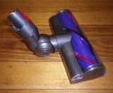 Dyson Motorised Floor Brush Nozzle forModels V7, V8, V10, V11, V15 - Part # 215343-02