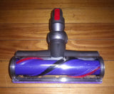 Dyson Motorised Floor Brush Nozzle forModels V7, V8, V10, V11, V15 - Part # 215343-02