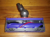 Dyson Motorised Floor Brush Nozzle forModels V7, V8, V10, V11, V15 - Part # 215343-02