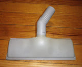 Secondhand Kirby G3-G6, Sentria Upright Vacuum Bare Floor Nozzle - Part # 215406