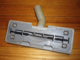 Secondhand Kirby G3-G6, Sentria Upright Vacuum Bare Floor Nozzle - Part # 215406