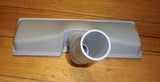 Secondhand Kirby G3-G6, Sentria Upright Vacuum Bare Floor Nozzle - Part # 215406