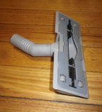 Secondhand Kirby G3-G6, Sentria Upright Vacuum Bare Floor Nozzle - Part # 215406