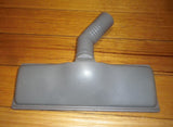 Secondhand Kirby G3-G6, Sentria Upright Vacuum Bare Floor Nozzle - Part # 215411