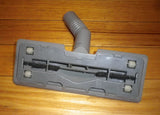 Secondhand Kirby G3-G6, Sentria Upright Vacuum Bare Floor Nozzle - Part # 215411