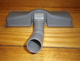 Secondhand Kirby G3-G6, Sentria Upright Vacuum Bare Floor Nozzle - Part # 215411