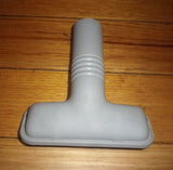 Secondhand Kirby G3-G6, Sentria Upright Vacuum Upholstery Nozzle - Part # 218001