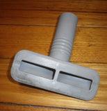 Secondhand Kirby G3-G6, Sentria Upright Vacuum Upholstery Nozzle - Part # 218001
