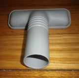 Secondhand Kirby G3-G6, Sentria Upright Vacuum Upholstery Nozzle - Part # 218001