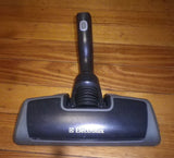 Used Electrolux ZUA3860P - 62P Sumo 2G Active Vacuum Floor Tool - Part # 2193839012