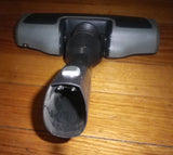Used Electrolux ZUA3860P - 62P Sumo 2G Active Vacuum Floor Tool - Part # 2193839012