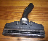 Used Electrolux ZUA3860P - 62P Sumo 2G Active Vacuum Floor Tool - Part # 2193839012
