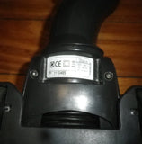 Used Electrolux ZUA3860P - 62P Sumo 2G Active Vacuum Floor Tool - Part # 2193839012
