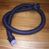 Used Electrolux UltimateHome 700, Silent Performer Vacuum Hose - Part # 2198088110