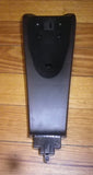 Used Electrolux ZB5012 ErgoRapido UltraPower Charge Station Top - Part  # 2198238053
