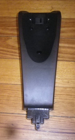 Used Electrolux ZB5012 ErgoRapido UltraPower Charge Station Top - Part  # 2198238053