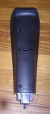 Used Electrolux ZB5012 ErgoRapido UltraPower Charge Station Top - Part  # 2198238053