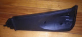 Used Electrolux ZB5012 ErgoRapido UltraPower Charge Station Top - Part  # 2198238053