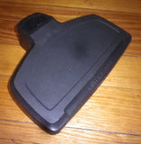 Used Electrolux ZB5011, ZB5012 ErgoRapido UltraPower Plinth Base - Part  # 2198305019