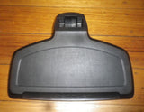 Used Electrolux ZB5011, ZB5012 ErgoRapido UltraPower Plinth Base - Part  # 2198305019