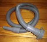 Secondhand Kirby G3-G6, Sentria Upright Vacuum hose - Part # 223606