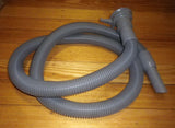 Secondhand Kirby G3-G6, Sentria Upright Vacuum hose - Part # 223606