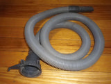 Secondhand Kirby G3-G6, Sentria Upright Vacuum hose - Part # 223614S