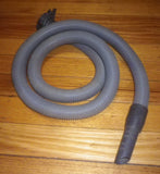 Secondhand Kirby G3-G6, Sentria Upright Vacuum hose - Part # 223614S