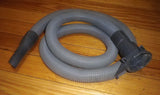 Secondhand Kirby G3-G6, Sentria Upright Vacuum hose - Part # 223614S