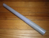 Secondhand Kirby G3-G6, Sentria Upright Vacuum Extension Wand - Part # 224006