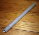Secondhand Kirby G3-G6, Sentria Upright Vacuum Extension Wand - Part # 224006