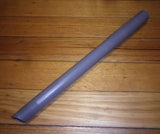 Secondhand Kirby G3-G6, Sentria Upright Vacuum Extension Wand - Part # 224093