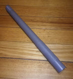 Secondhand Kirby G3-G6, Sentria Upright Vacuum Extension Wand - Part # 224093