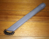 Secondhand Kirby G3-G6, Sentria Upright Vacuum Crevice Nozzle - Part # 225706