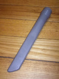 Secondhand Kirby G3-G6, Sentria Upright Vacuum Crevice Nozzle - Part # 225706